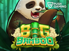 Betingo online casino. Staum başvurusu.68